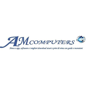 Amcomputers.org